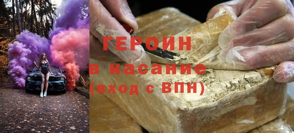 дмт Сясьстрой