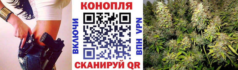 купить   Воронеж  Марихуана OG Kush 